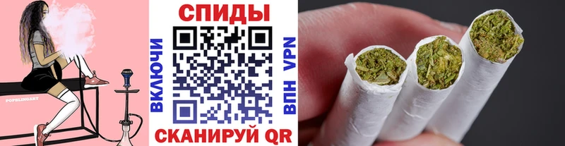 Купить где  Армянск  Бутират оксана 