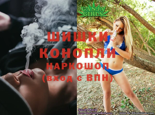 спайс Коряжма