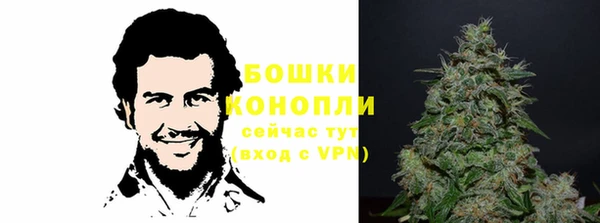 спайс Коряжма